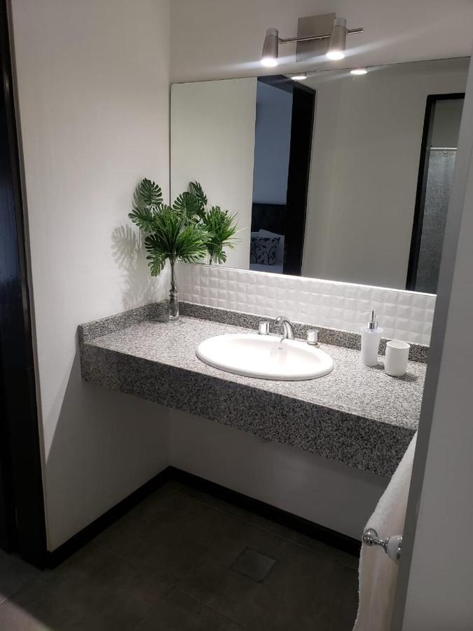 Villa MaríaCostanera.Vm公寓 外观 照片