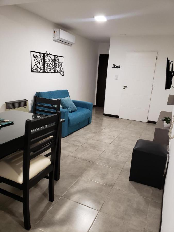 Villa MaríaCostanera.Vm公寓 外观 照片